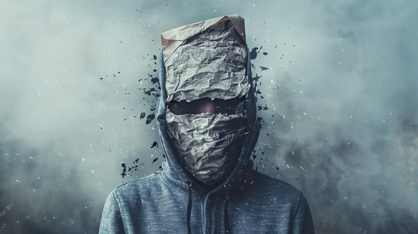 The Psychology of Shame: Why Mental Health Stigma Can Be So Damaging