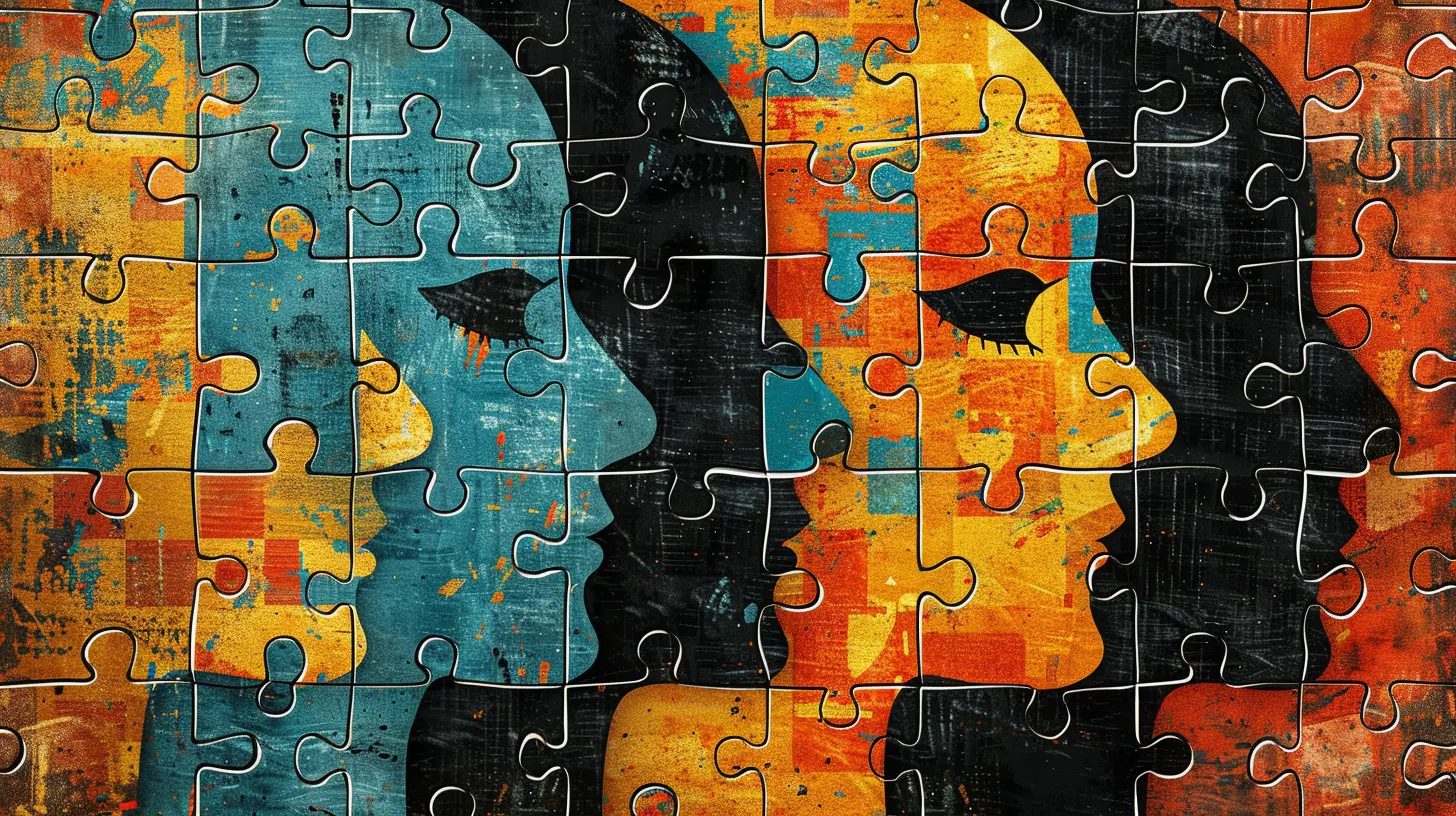 The Psychology of Workplace Loyalty and Engagement