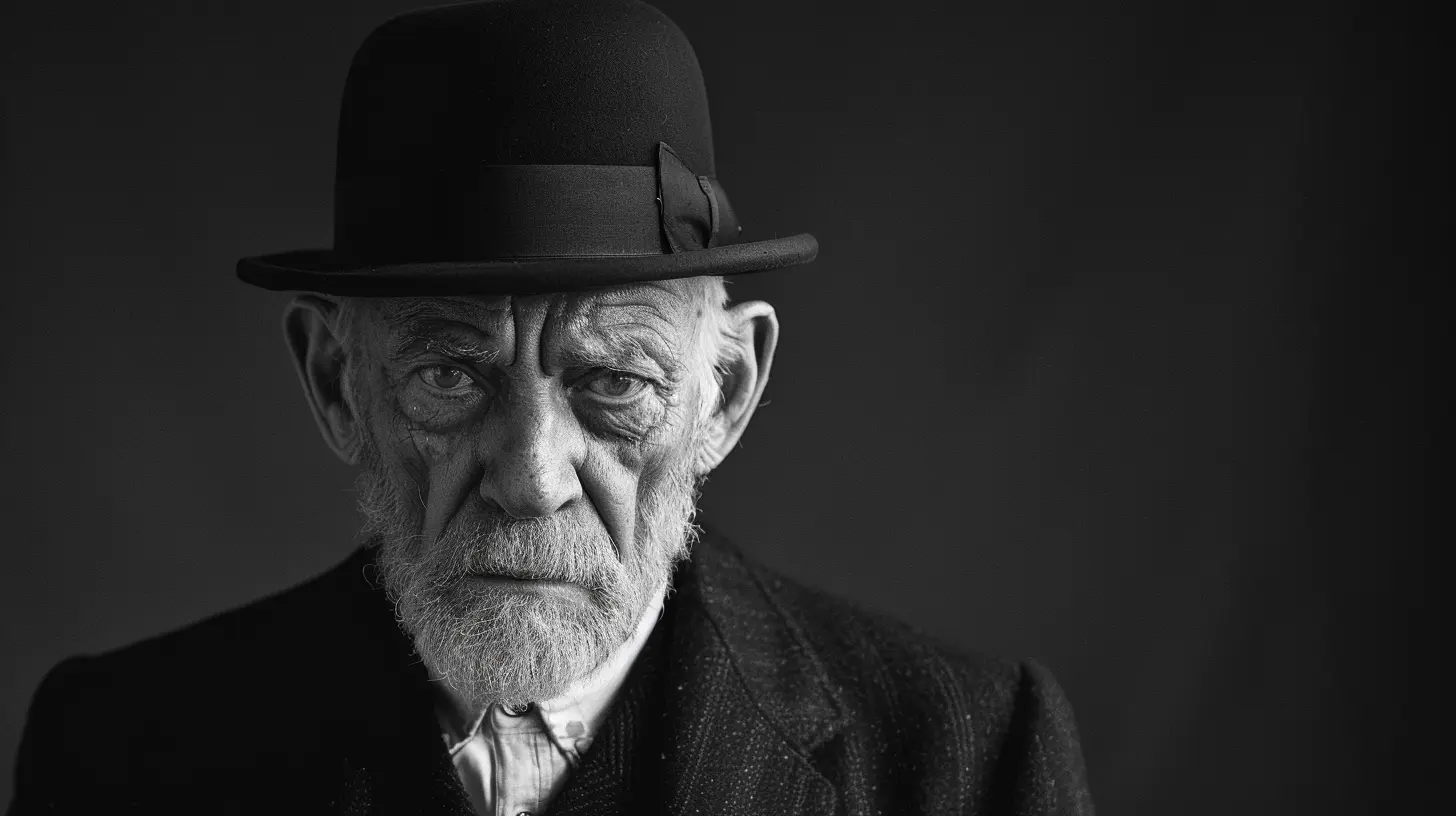 The Role of Aggression in Psychoanalytic Theory: Insights from Freud and Beyond