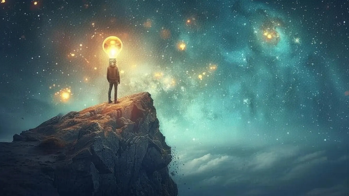 The Role of Awe and Wonder in Positive Psychology