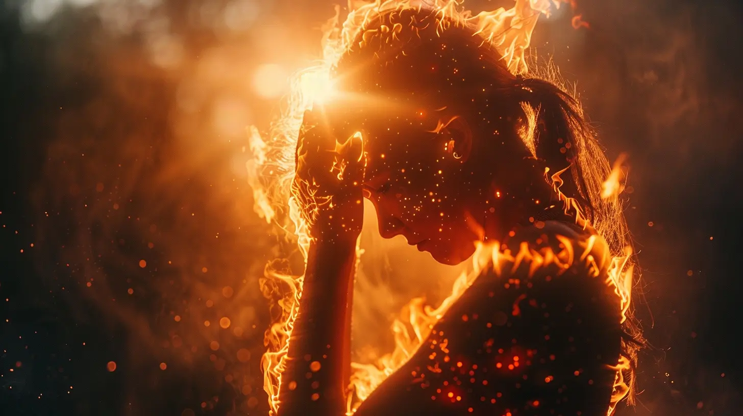 The Role of Cognitive Behavioral Therapy in Managing Bipolar Disorder