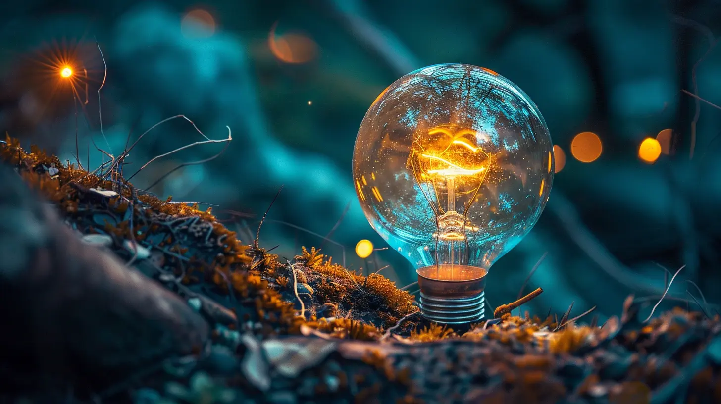 The Role of Curiosity in Sparking and Sustaining Motivation