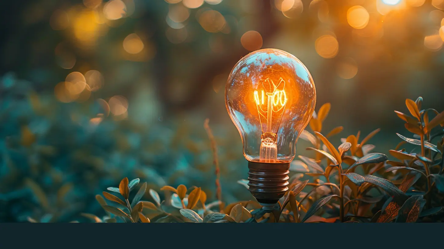 The Role of Curiosity in Sparking and Sustaining Motivation