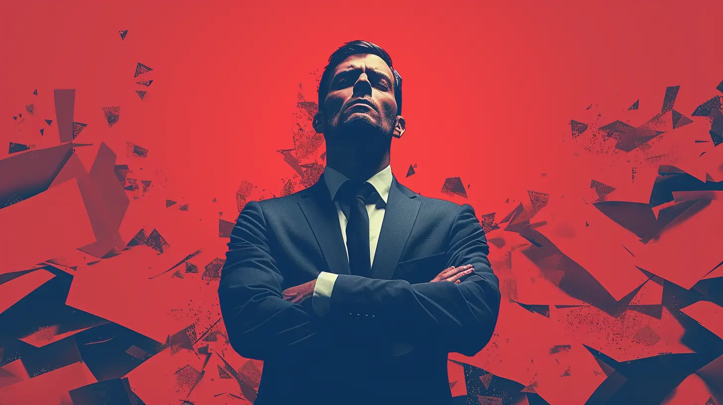 The Role of Feedback in Employee Motivation and Performance