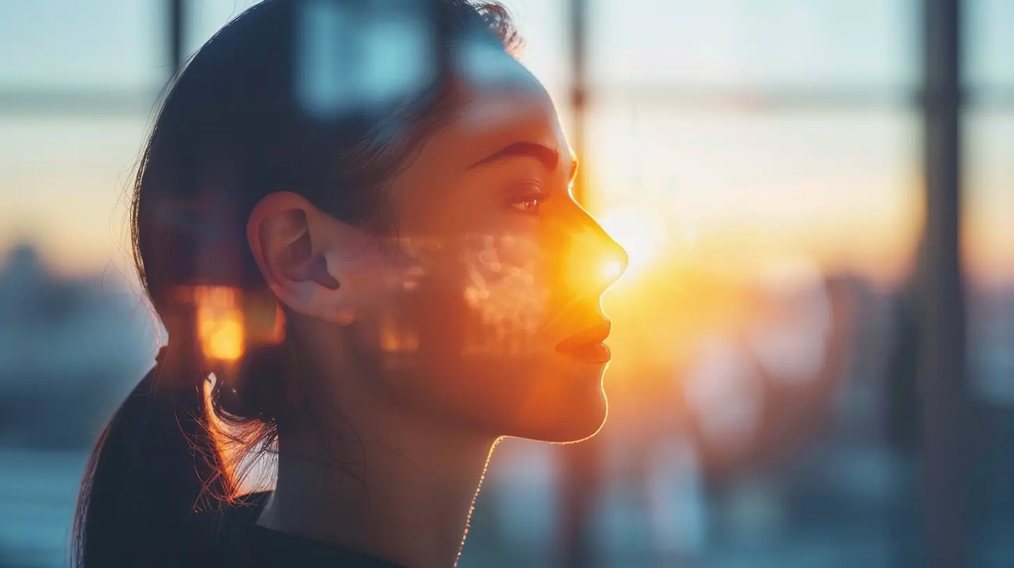 The Role of Feedback in Employee Motivation and Performance