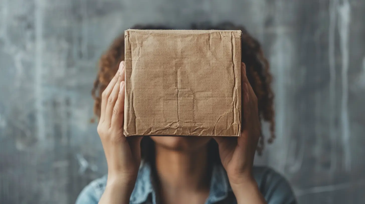 The Role of Feedback in Employee Motivation and Performance