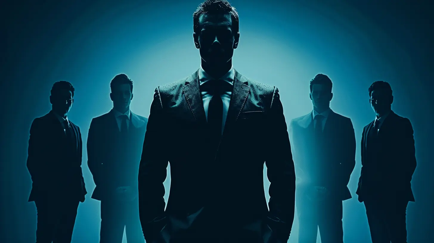 The Role of Managerial Psychology in Employee Development