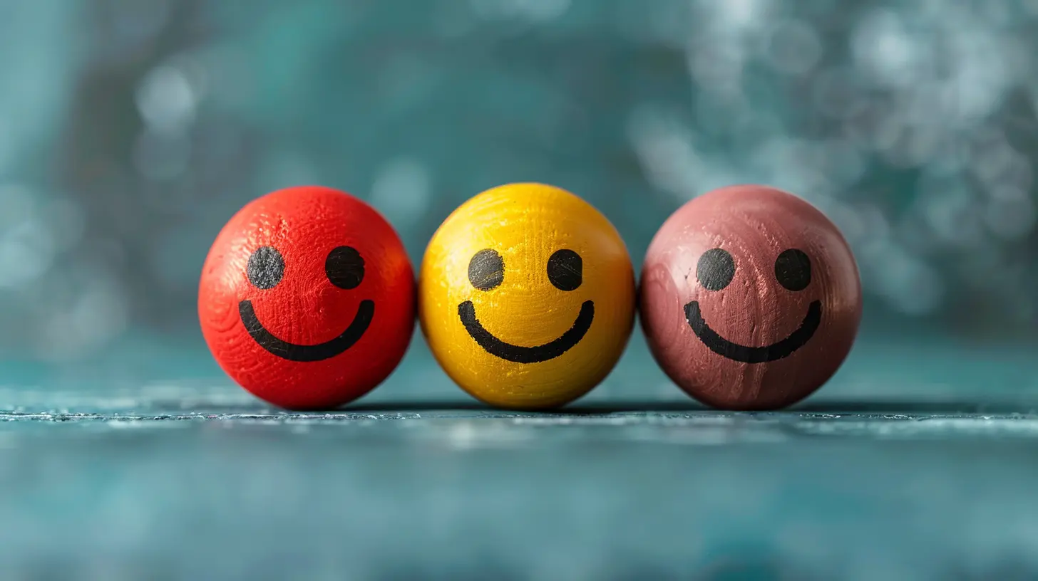 The Role of Organizational Culture in Employee Retention