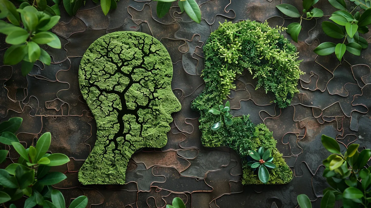 The Role of Peer Relationships in Cognitive Growth