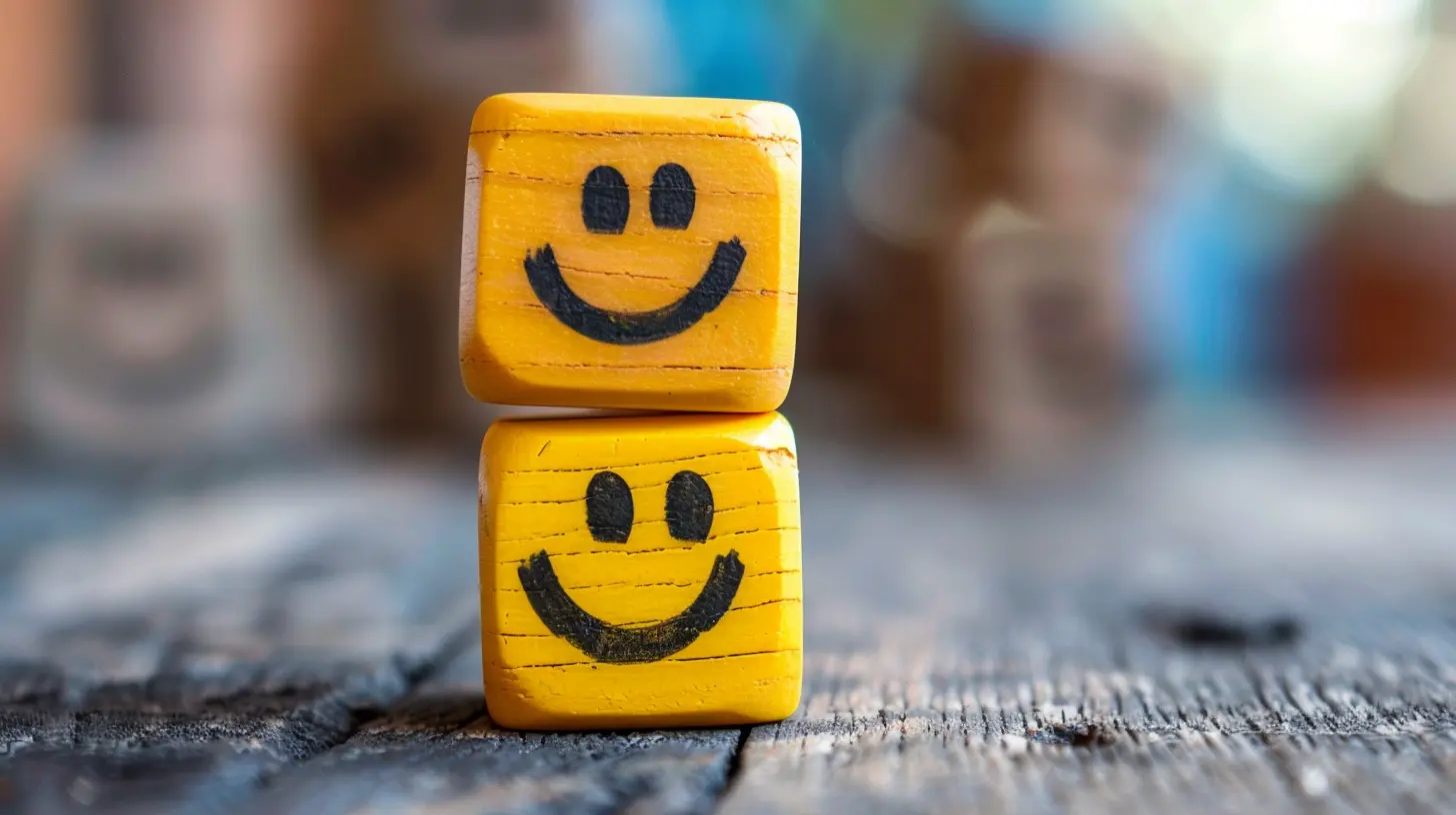 The Role of Positive Reinforcement in Employee Motivation