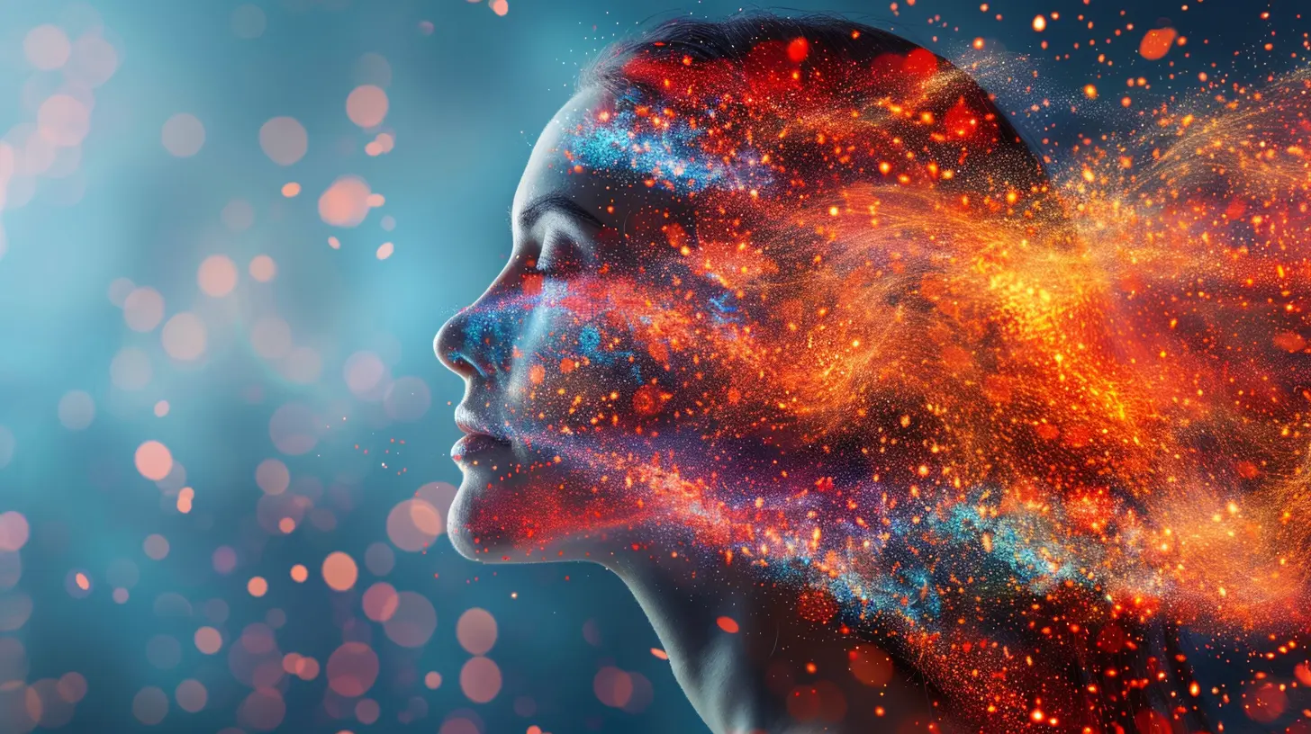 The Role of Psychological Testing in Identifying Substance Abuse Disorders