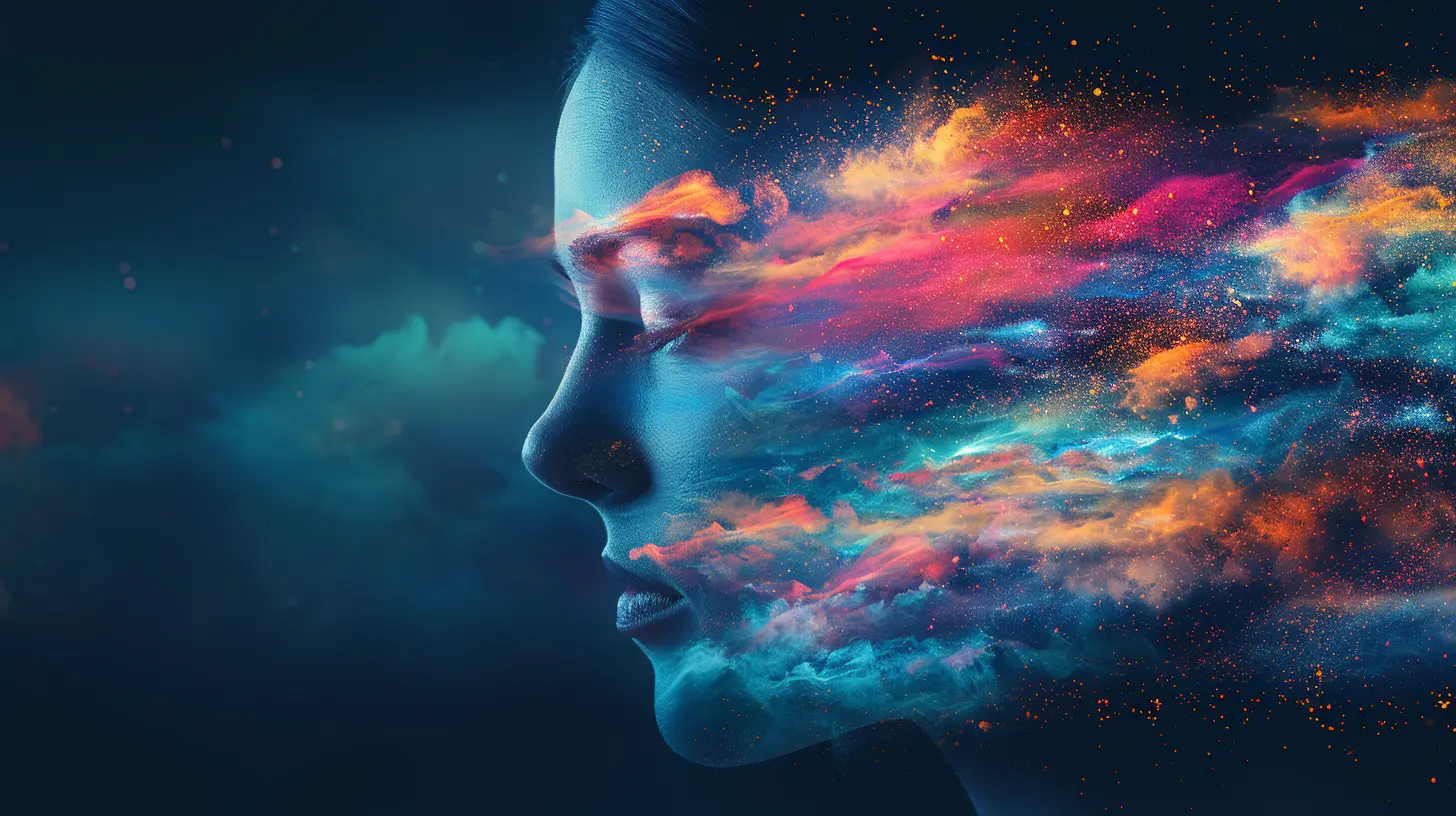 The Role of Psychological Testing in Measuring Emotional Intelligence