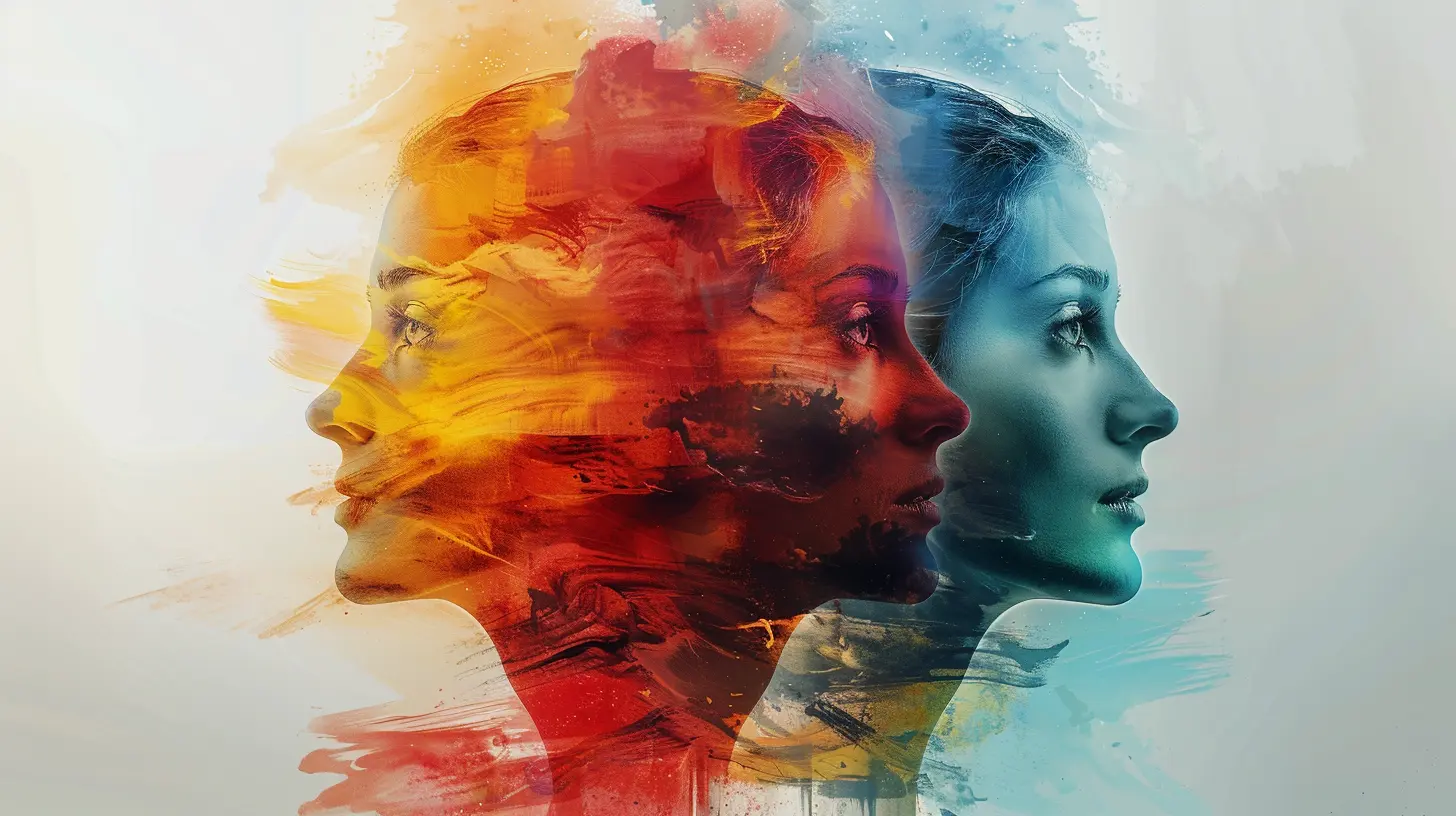 The Role of Psychological Testing in Measuring Emotional Intelligence