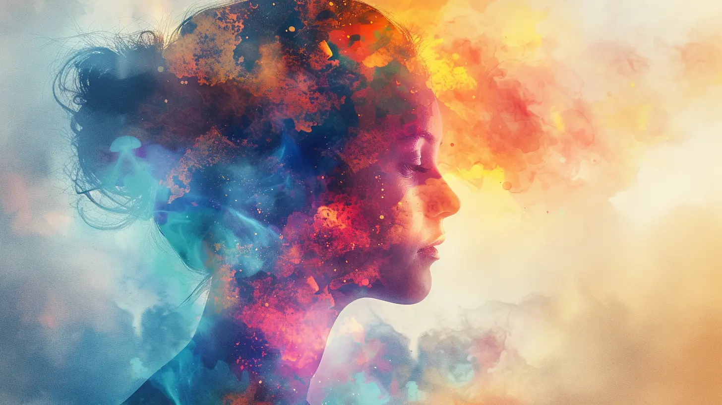 The Role of Psychological Testing in Measuring Emotional Intelligence