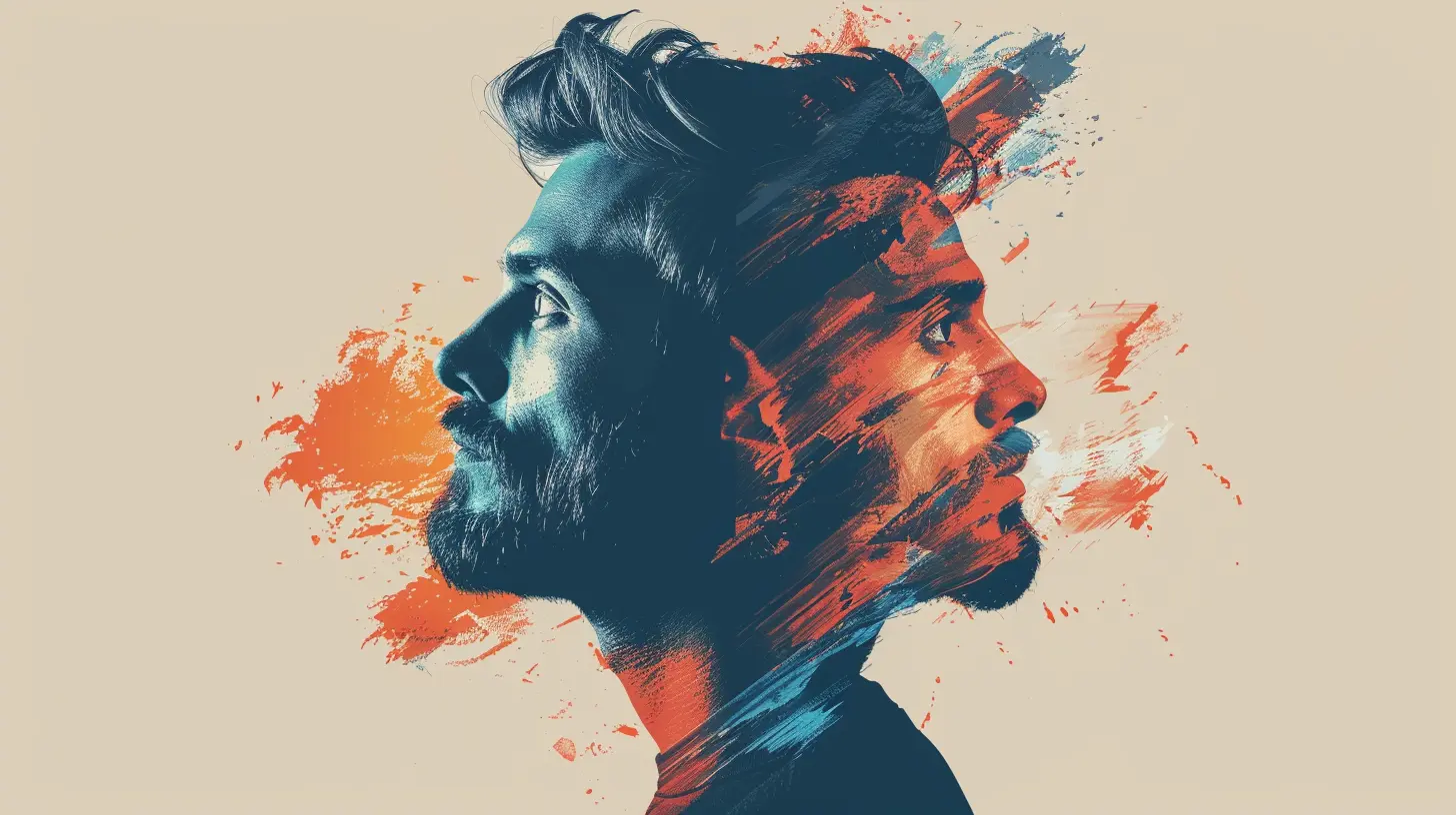 The Role of Self-Awareness in Career Growth