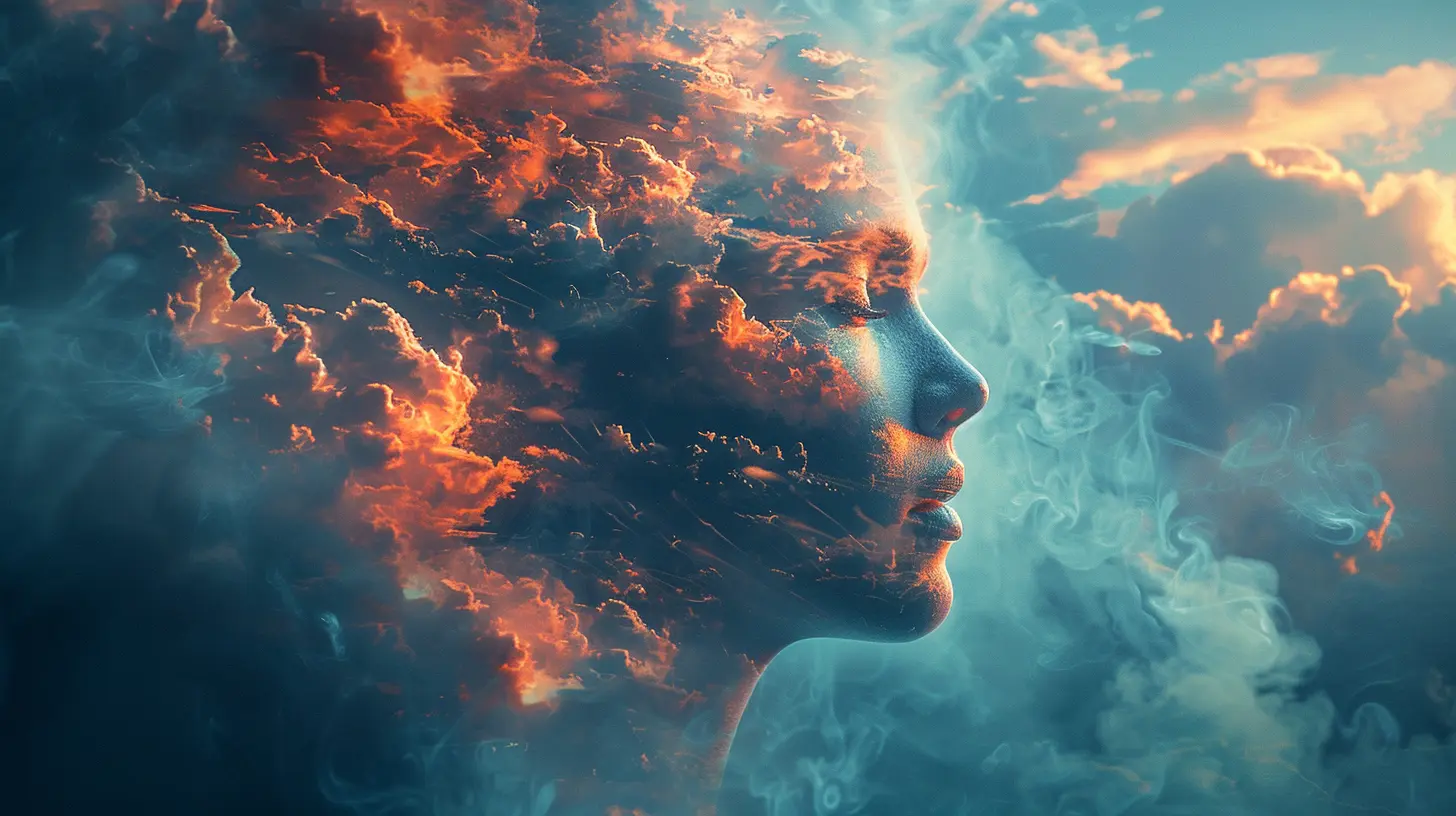 The Science Behind Mental Clarity and How to Achieve It