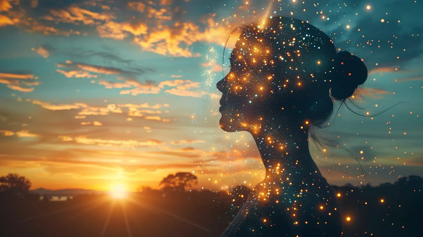 The Science Behind Mental Clarity and How to Achieve It