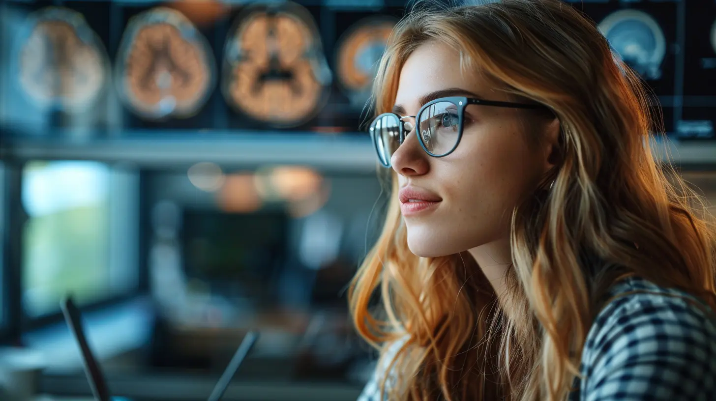 The Science Behind Psychological Assessments Explained