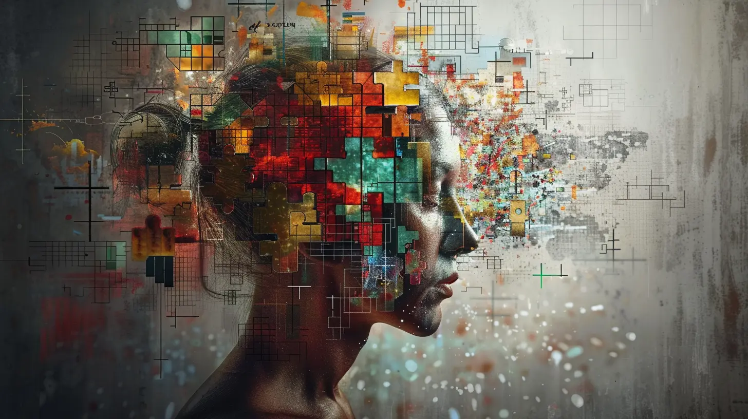 The Science Behind Psychological Assessments Explained