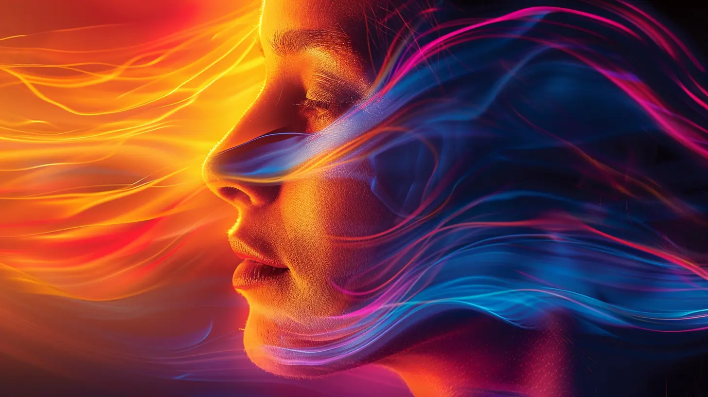 The Science of Flow: Tapping Into Your Optimal Experience