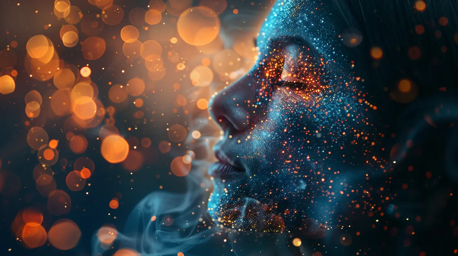 The Science of Flow: Tapping Into Your Optimal Experience