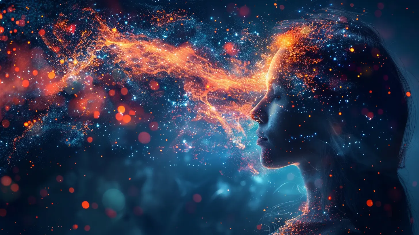 The Unconscious Decision: Choice Before Awareness