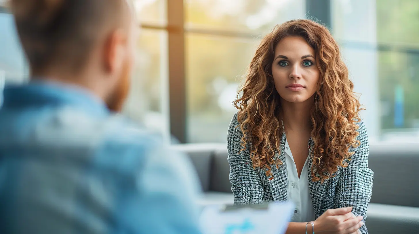 The Use of Psychological Testing in Diagnosing ADHD