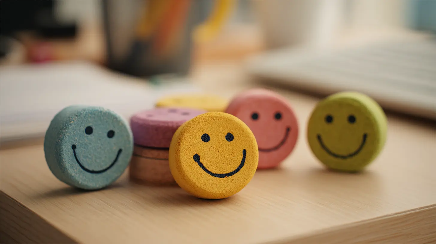 Toxic Positivity in the Workplace: A Growing Mental Health Concern