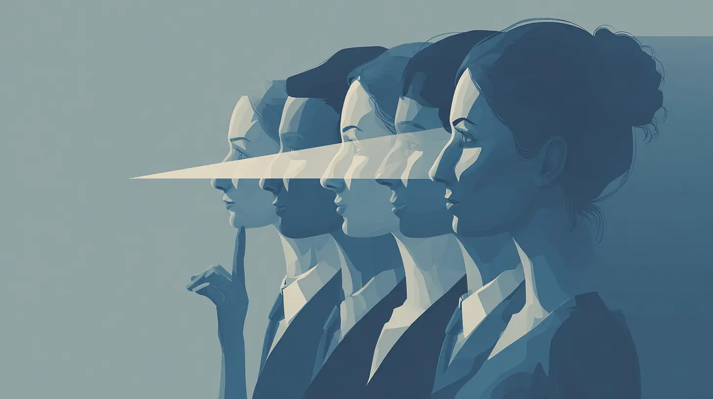 Understanding Confirmation Bias Before it Costs You