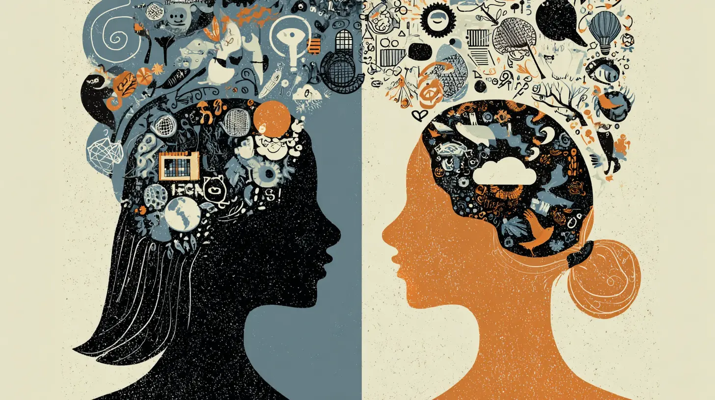 Understanding Confirmation Bias Before it Costs You