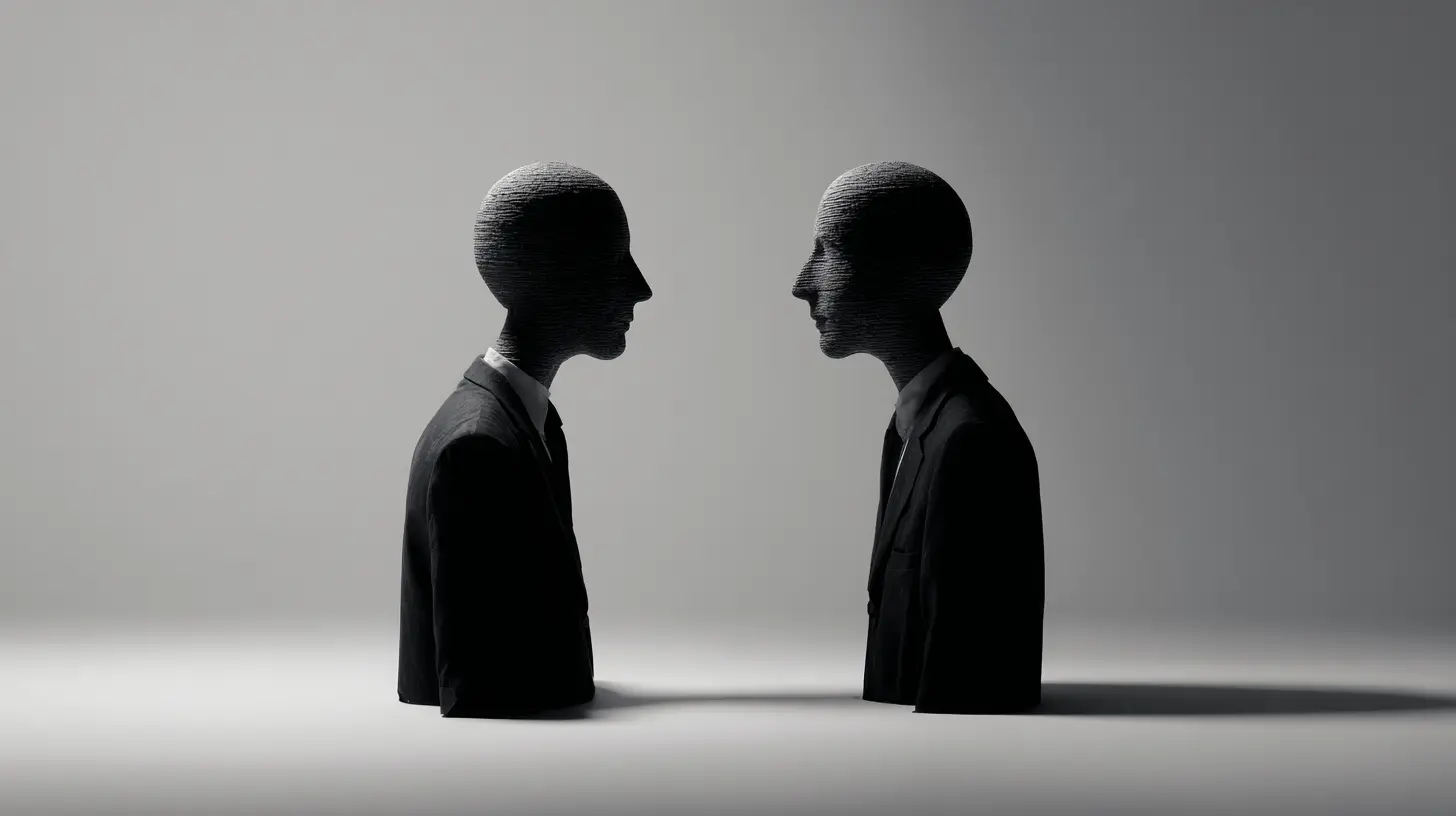 Understanding Confirmation Bias Before it Costs You