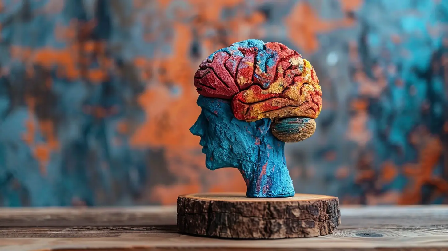 Understanding the Basics of Psychological Testing: A Comprehensive Guide