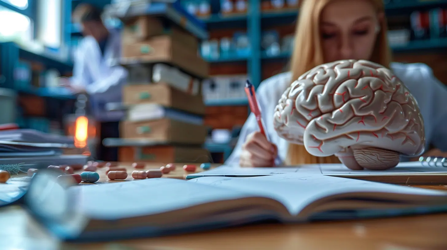 Understanding the Basics of Psychological Testing: A Comprehensive Guide