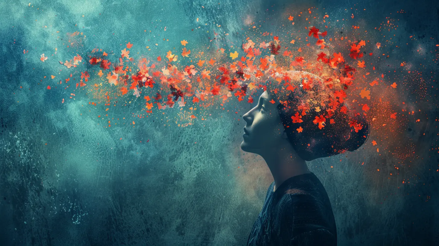 Understanding the Core Principles of Cognitive Behavioral Therapy