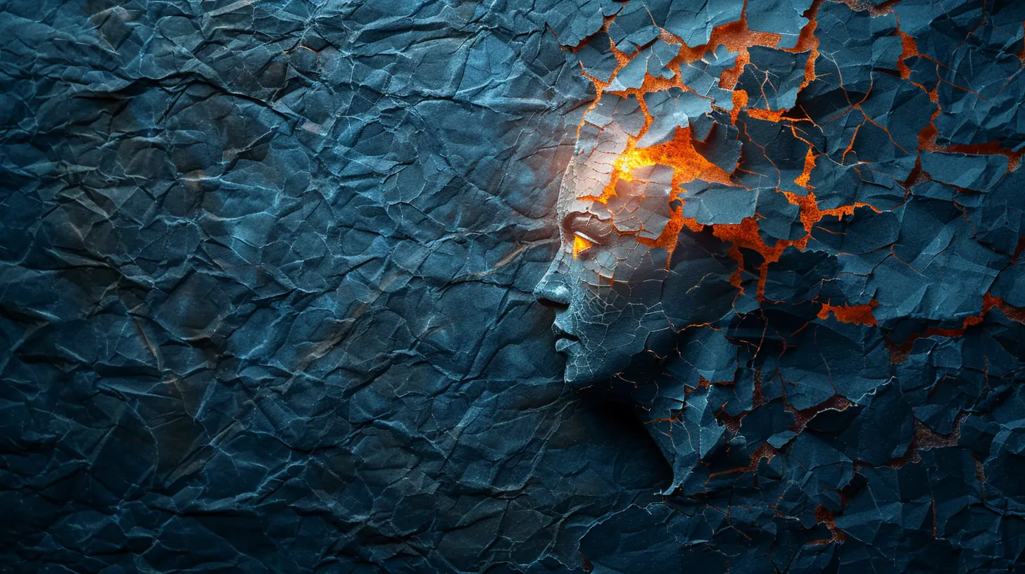 Understanding the Core Principles of Cognitive Behavioral Therapy