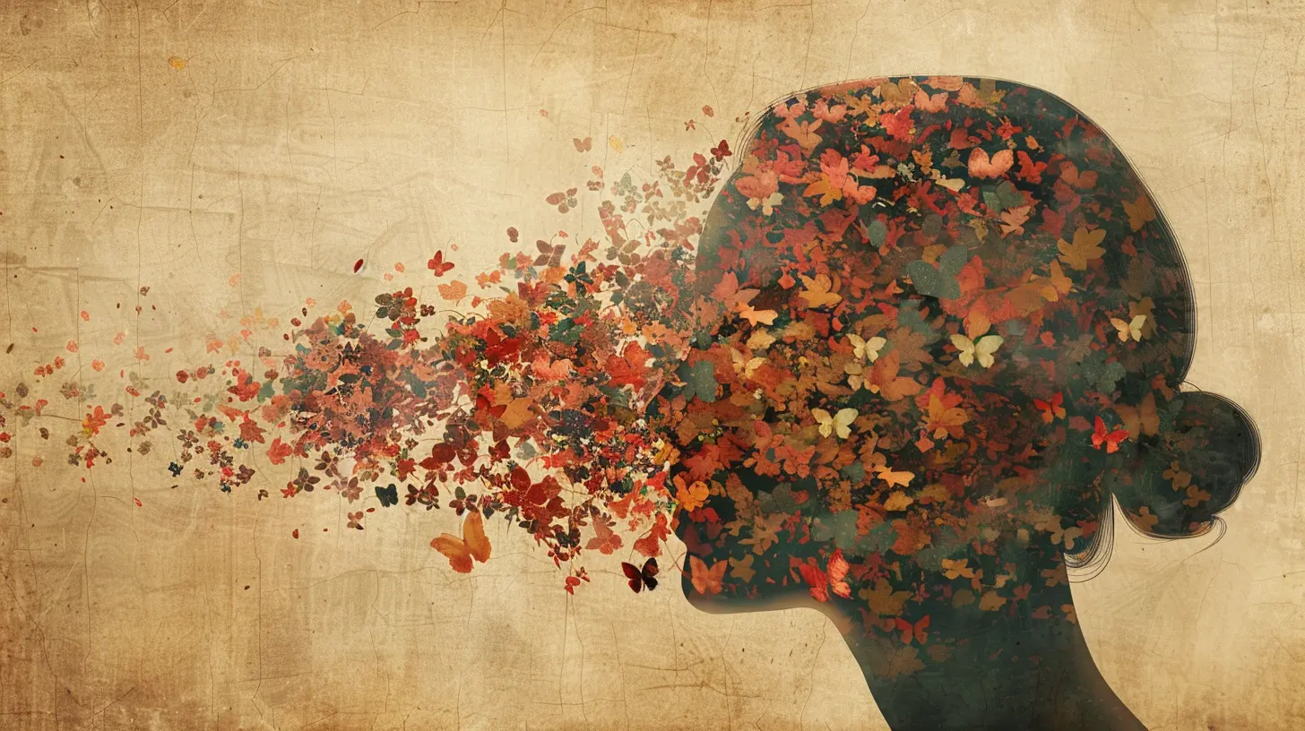 Understanding the Core Principles of Cognitive Behavioral Therapy