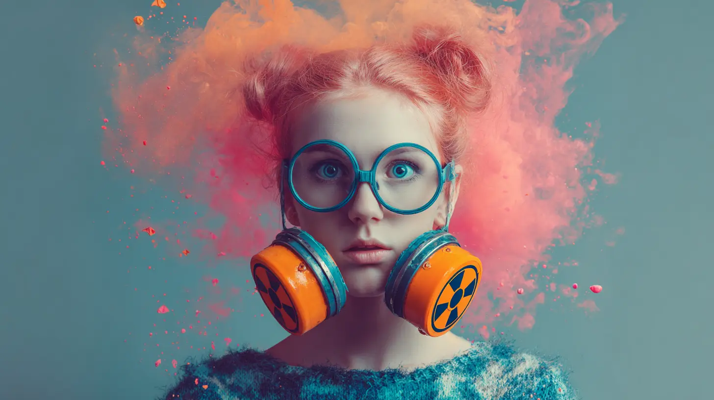 Understanding the Hidden Dangers of Toxic Positivity in 2026