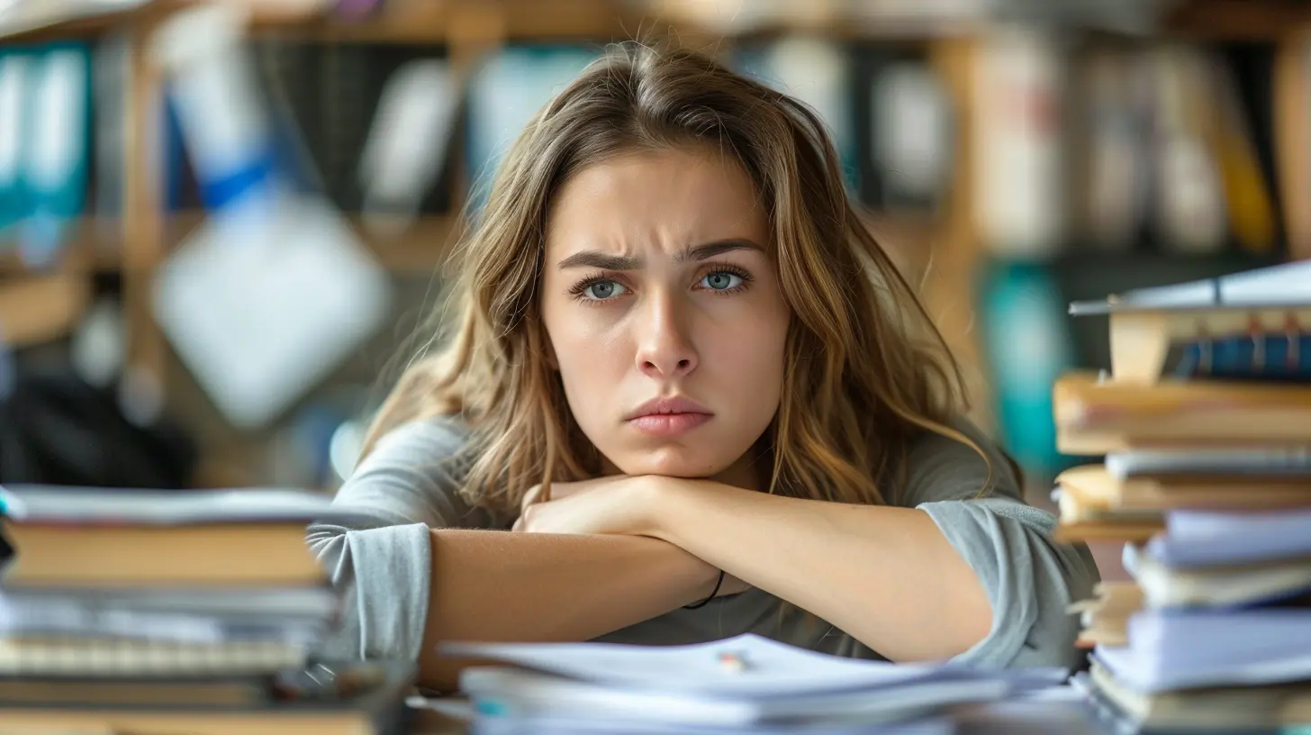Understanding the Psychological Effects of Shift Work