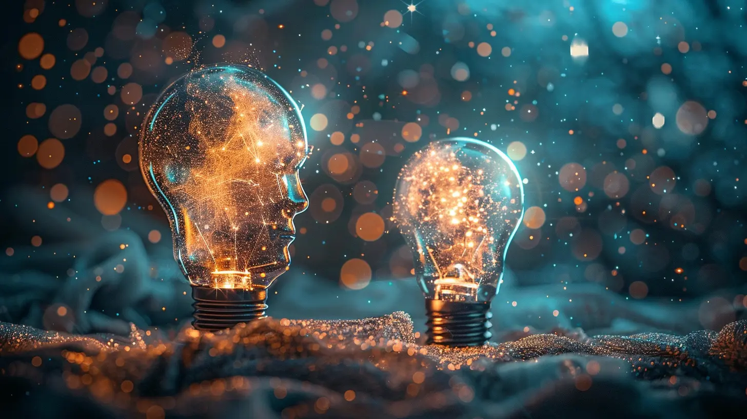 Unlocking Mental Clarity: Strategies for a Focused Mind