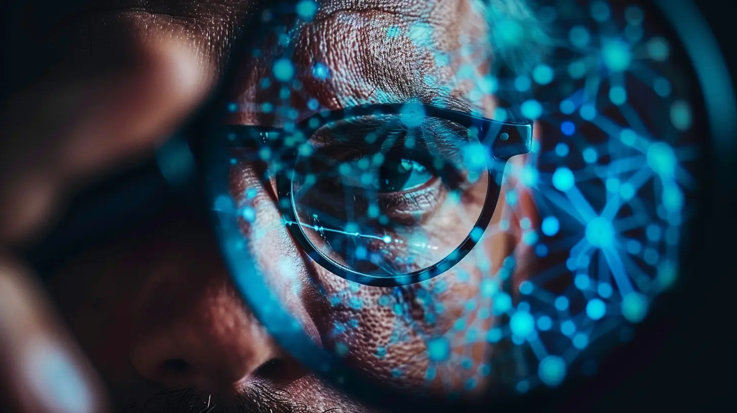 Why Psychological Testing Is Critical in Forensic Psychology