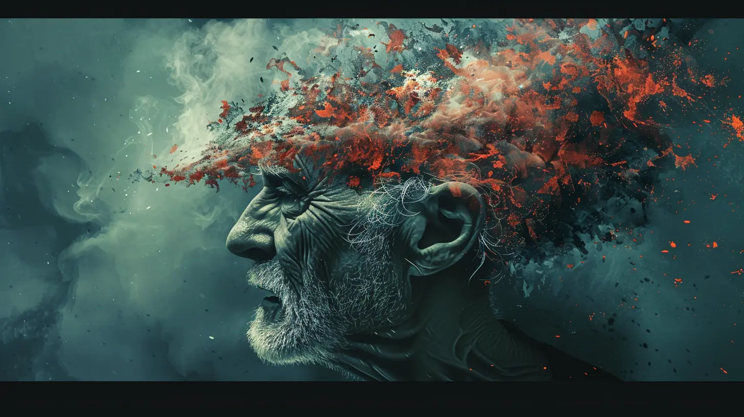 Why Repression Matters: The Cornerstone of Freudian Theory
