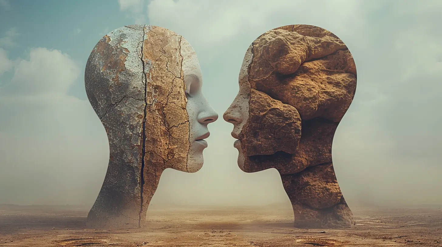 Why Repression Matters: The Cornerstone of Freudian Theory