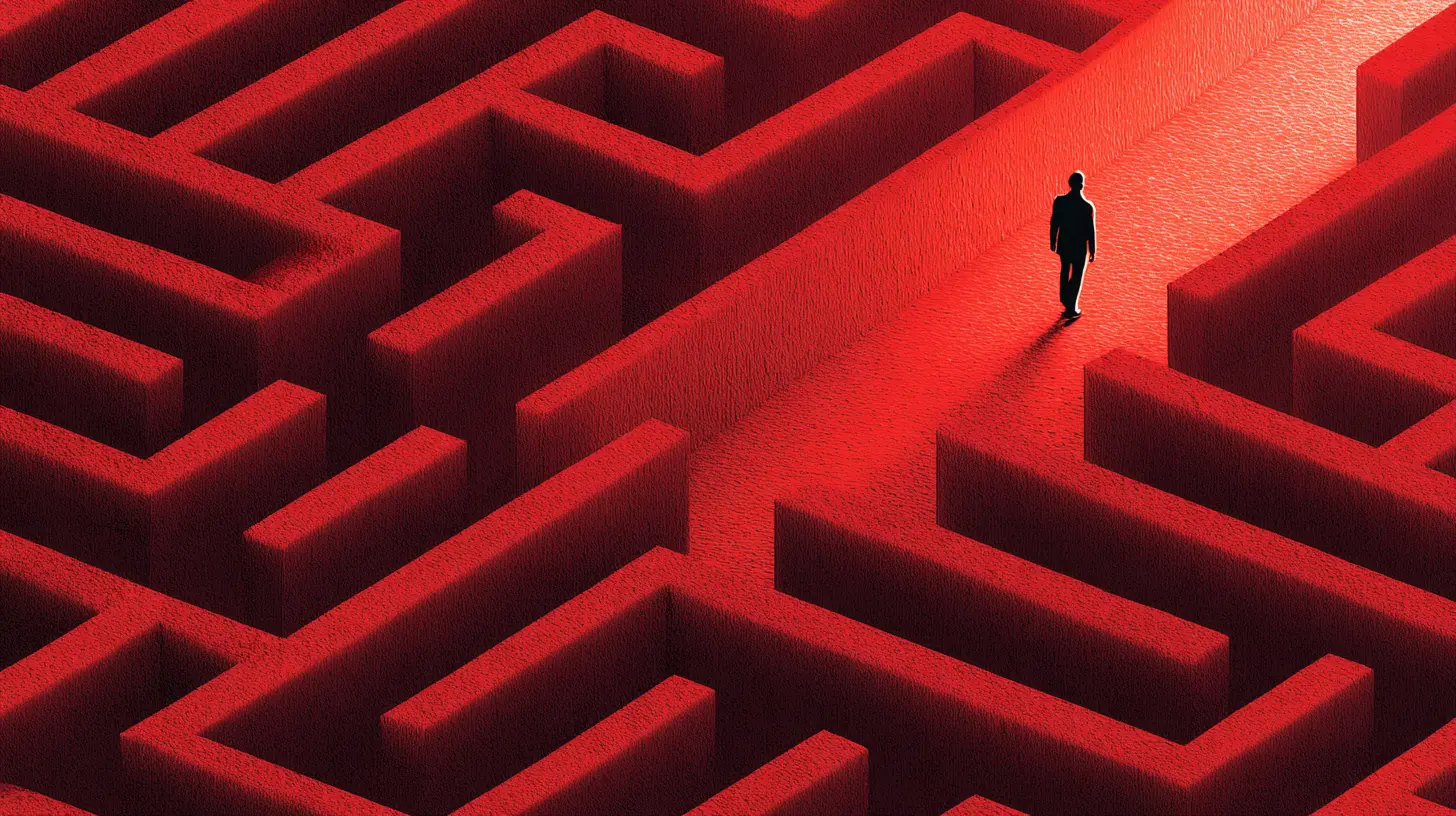 Why Smart People Fall for Mental Shortcuts