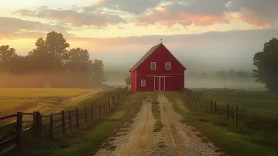 Addressing Mental Health Stigma in Rural Communities