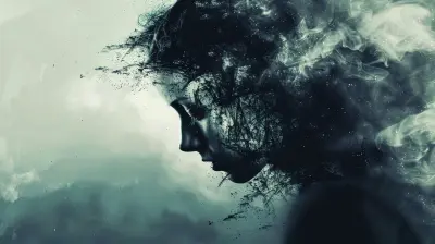 Beyond PTSD: Exploring Different Types of Trauma Disorders