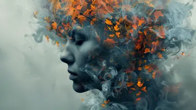 Beyond PTSD: Exploring Different Types of Trauma Disorders