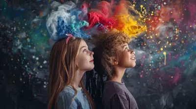 Bilingualism and Its Impact on Cognitive Growth