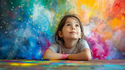 Bilingualism and Its Impact on Cognitive Growth