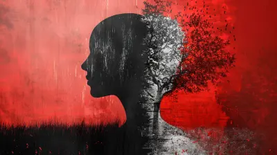 Breaking Generational Cycles of Mental Health Stigma