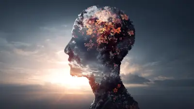 Can CBT Help with Chronic Pain? Exploring the Mind-Body Connection